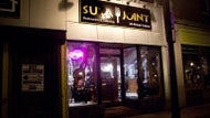 Roxbury restaurant might close after manager arrested by ICE