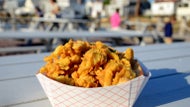 58 best seafood shacks in New England, according to readers