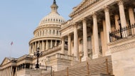 These Mass. congressmen signed a resolution thanking ICE. Here's why.