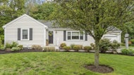 Home of the Week: A Lynnfield ranch with room to grow