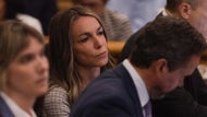 Karen Read's dog bite expert was in the hot seat Tuesday