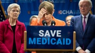 Fewer than half of Mass. residents approve of Healey, poll shows