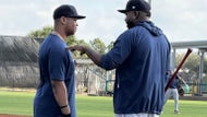 David Ortiz rips Rafael Devers again following trade from Red Sox
