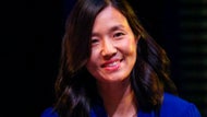 Wu hits back at U.S. attorney for Mass. over ICE remarks