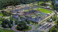Healey offers up 450 acres of state-owned land for housing