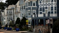 Report says Boston’s suburbs are turning into majority renter communities