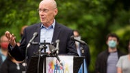After 3 child porn arrests in Needham schools, superintendent announces changes