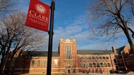 Clark University to lay off 30% of faculty amid restructuring