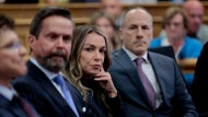 Karen Read murder trial verdict: Expert predictions