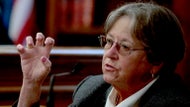 Karen Read trial: Defense dog bite expert says John O'Keefe's arm injuries came from a dog