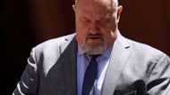 Former head of Mass. State Police union has convictions overturned