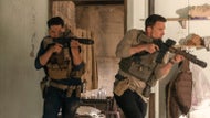 5 must-see movies & TV shows streaming right now (June 6, 2025)