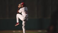 Former MLB GM dubs Red Sox as one of ‘winners’ of '25 MLB Draft