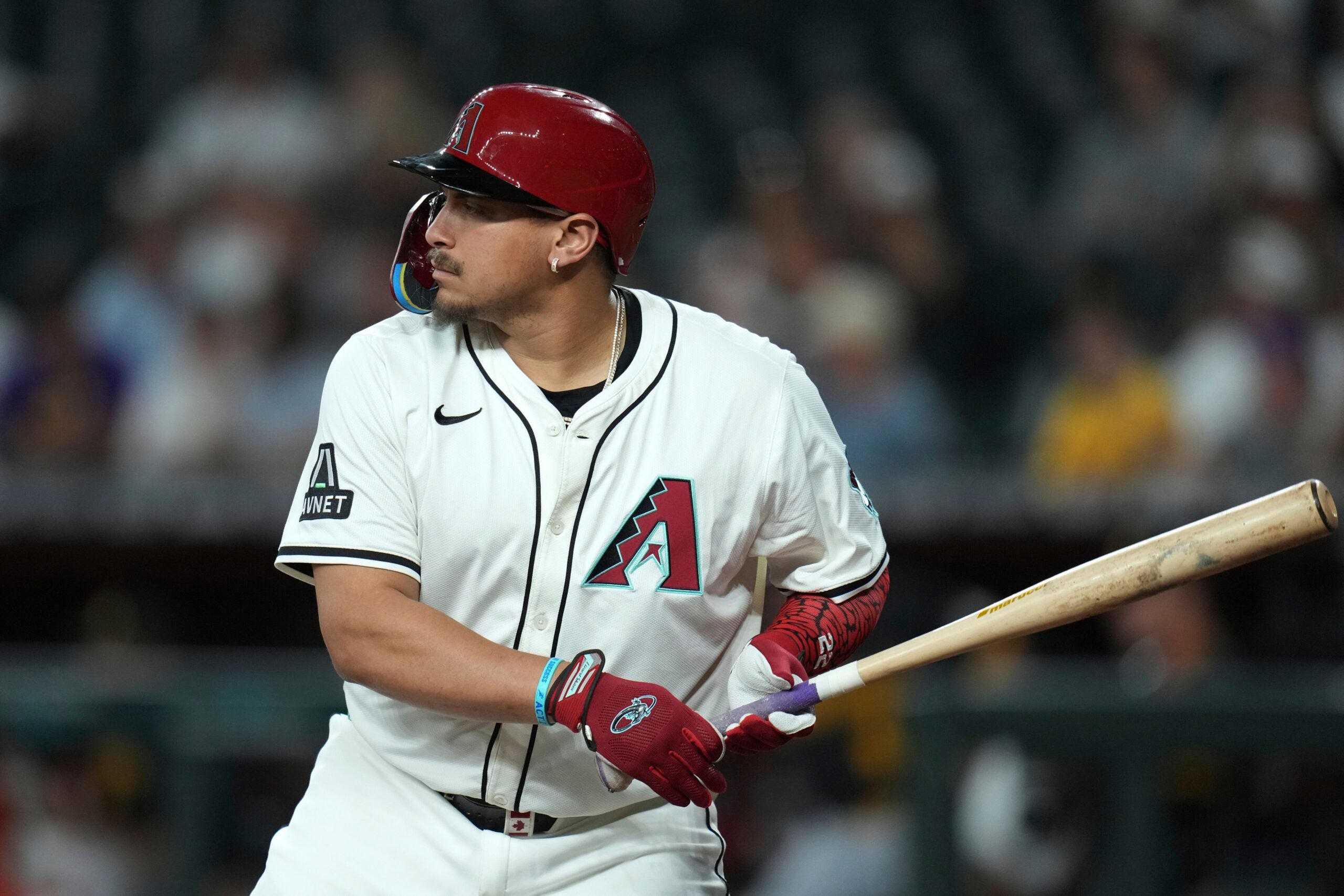 Lina su ozgen porn i do not typically see her in makeup