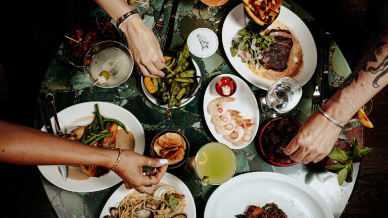 5 best restaurant openings and dining updates (July 31, 2025)