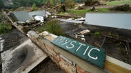 Floods turned beloved Texas camp into a nightmare