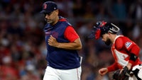 4th of july boston red sox