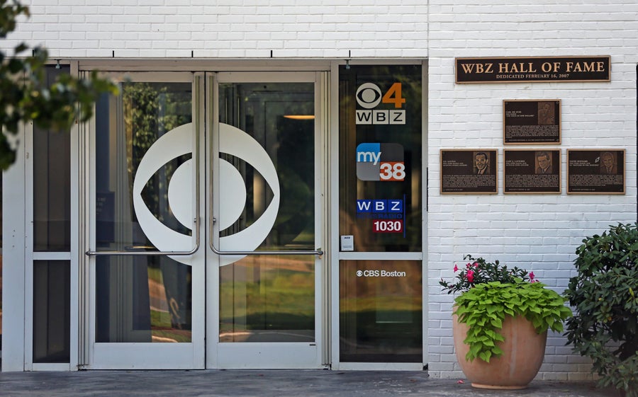 Wbz Boston’s broadcast journalists are departing TV news in droves. Why?