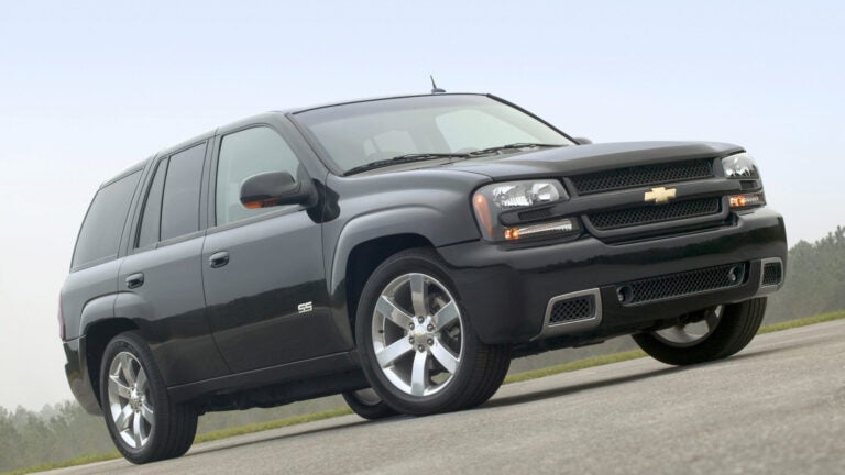 The Car Doctor answers a question from a reader with concerns about a high oil pressure reading on their vehicle.