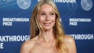 The company involved in Coldplay KissCam hires Gwyneth Paltrow