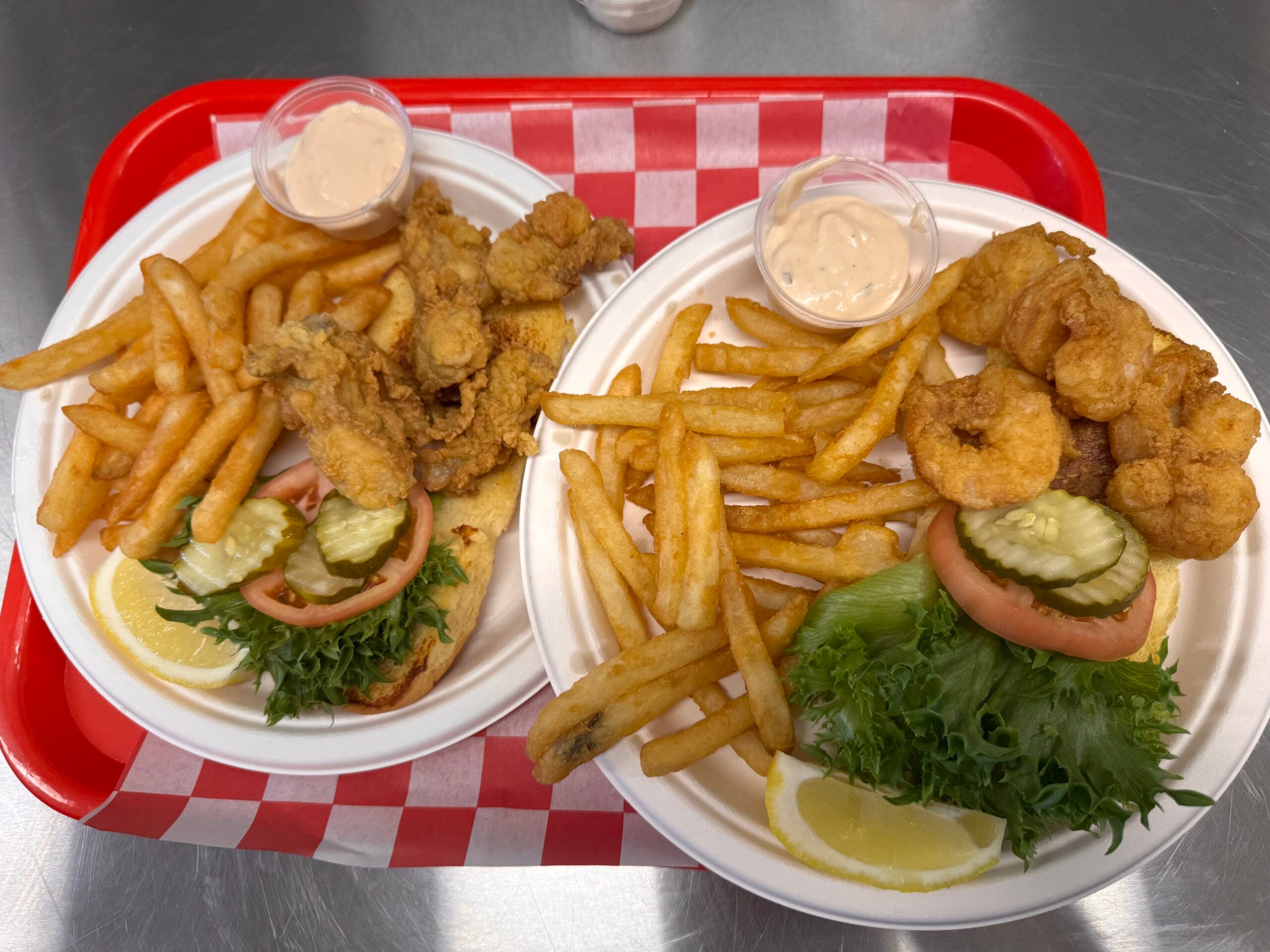 This image has an empty alt attribute; its file name is IMG_0109-68714109ce35b-scaled.jpeg