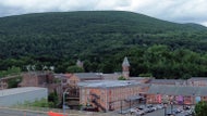 New list reveals cheapest place to buy a home in Massachusetts
