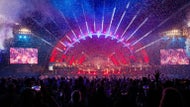 July 4 in Boston: Fireworks time, TV channel, Fourth of July events