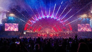 boston july 4th weekend events