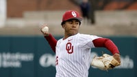 Red Sox sign top pick Kyson Witherspoon, 15 other draft selections