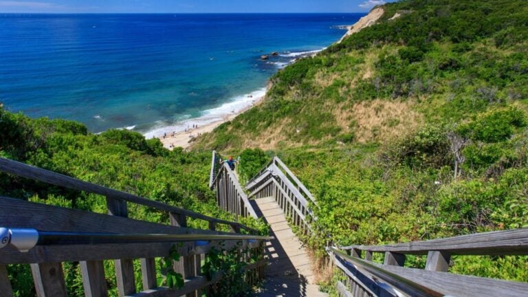 26 places to go in New England in 2026插图 26 places to go in New England in 2026插图