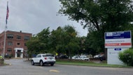 Rural hospitals brace for financial hits or even closure under Republicans' $1 trillion Medicaid cut