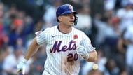 Why insider believes Red Sox could be a 'perfect fit' for Pete Alonso in free agency