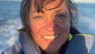 17-year-old charged in Maine paddleboarder's murder identified