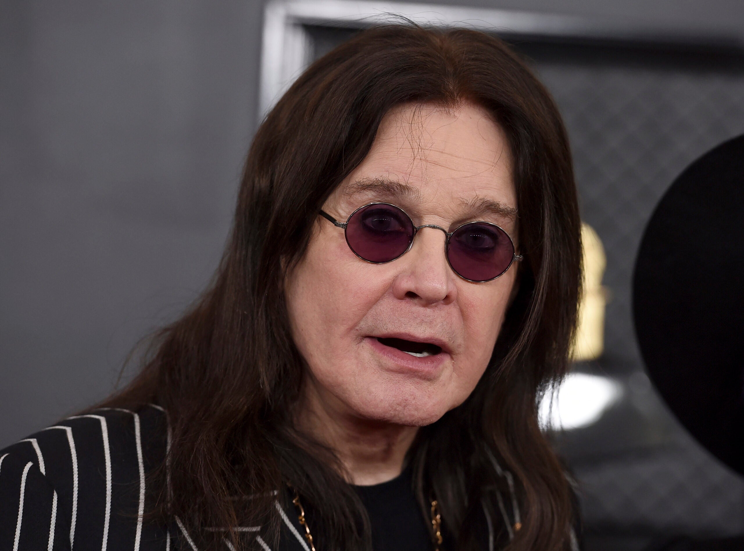 オジー・オズボーン　Ozzy Osbourne　Death or Glory オジー・オズボーン Ozzy Osbourne Death or Glory Ozzy