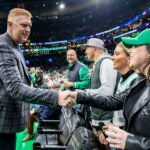 Scalabrine