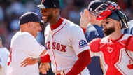 Passan: Red Sox could be ‘legitimate’ World Series contenders