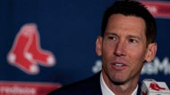 Craig Breslow maps out Red Sox’ top priority at trade deadline