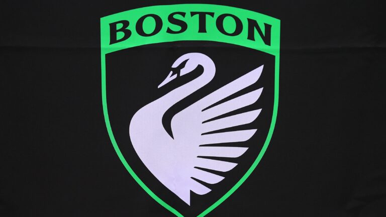 Boston Legacy adds second player, signing forward Aïssata Traoré