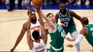 NBA’s punitive CBA has killed the thrill of the championship climb, and other Celtics teardown thoughts