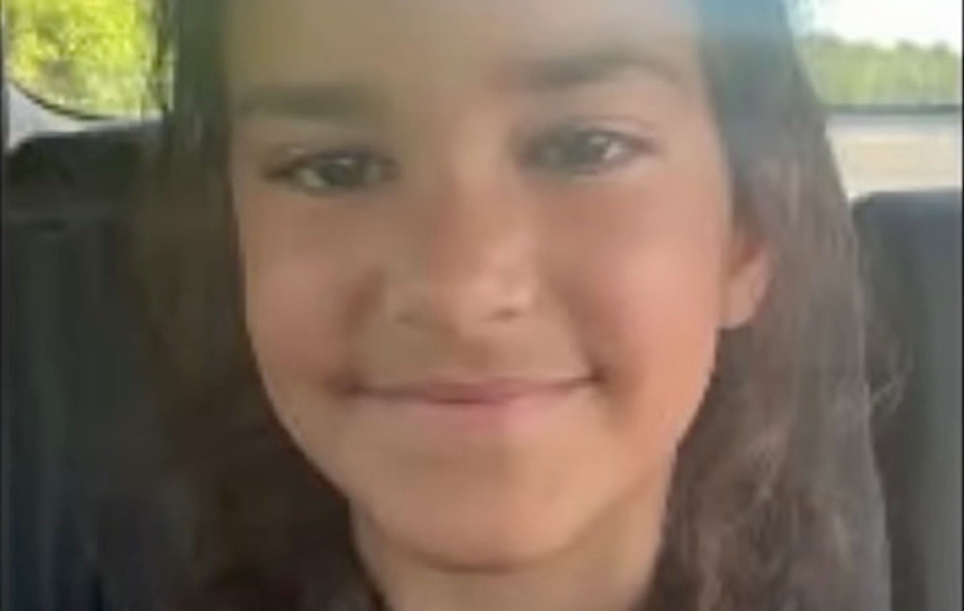 Father arrested in New York in death of 9-year-old daughter he had ...