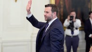 Cat account with 1M followers to protest JD Vance on Nantucket
