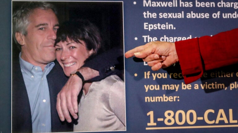 Slide 9