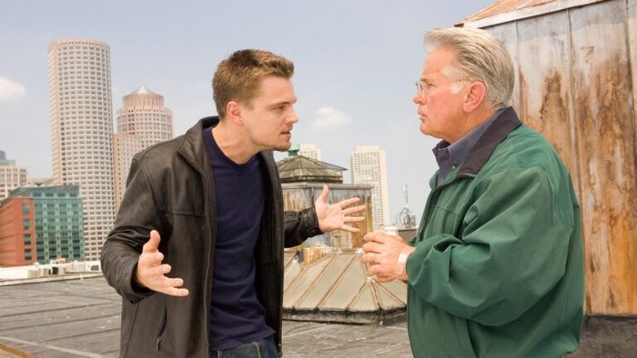 50 Best Movies On Netflix Right Now