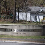 The Anti-Defamation League filed a brief alleging a failure to properly address antisemitic harassment at the Concord-Carlisle public school district.