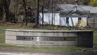 ADL condemns ‘pervasive antisemitic harassment’ at Concord-Carlisle schools
