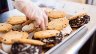 Best ice cream in Massachusetts (Summer 2025 guide)