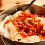 Sumiao Hunan Kitchen