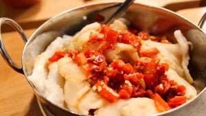 Dine Out Boston summer 2025 meals and deals