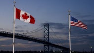 N.H. man reportedly denied reentry from Canada at border