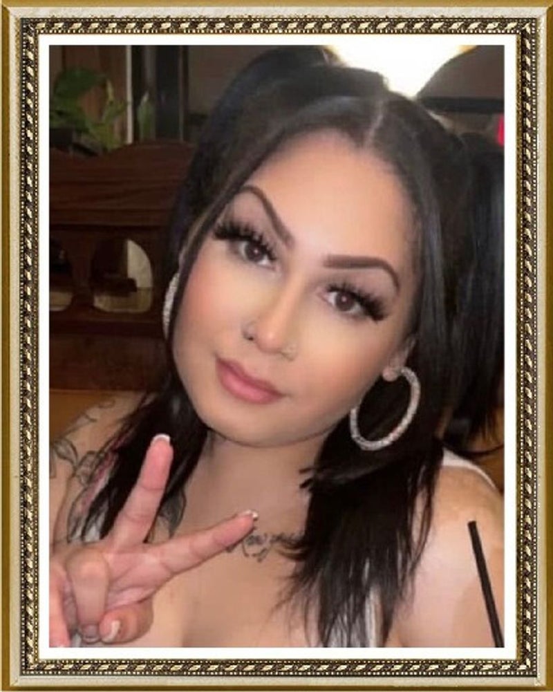 Local obituary Natalie Marie Munoz, 25, Newburyport native and